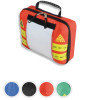 Botiquin Pocket Puzzle Botiquin Pocket Puzzle